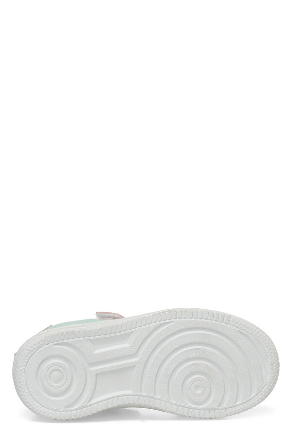 https://floimages.mncdn.com/media/catalog/product/24-08/27/101945203_f7.jpg