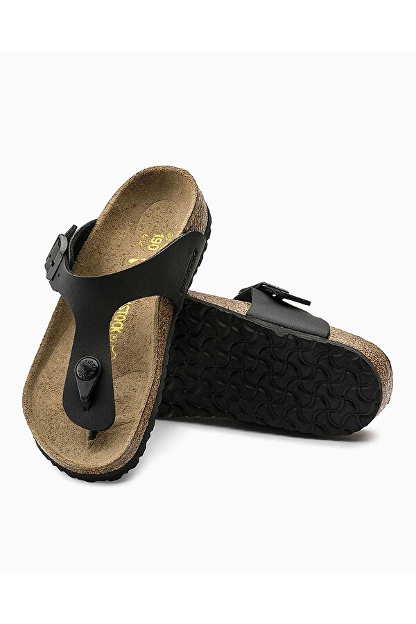 Birkenstock Modelleri Fiyatlar ve Urunleri Flo