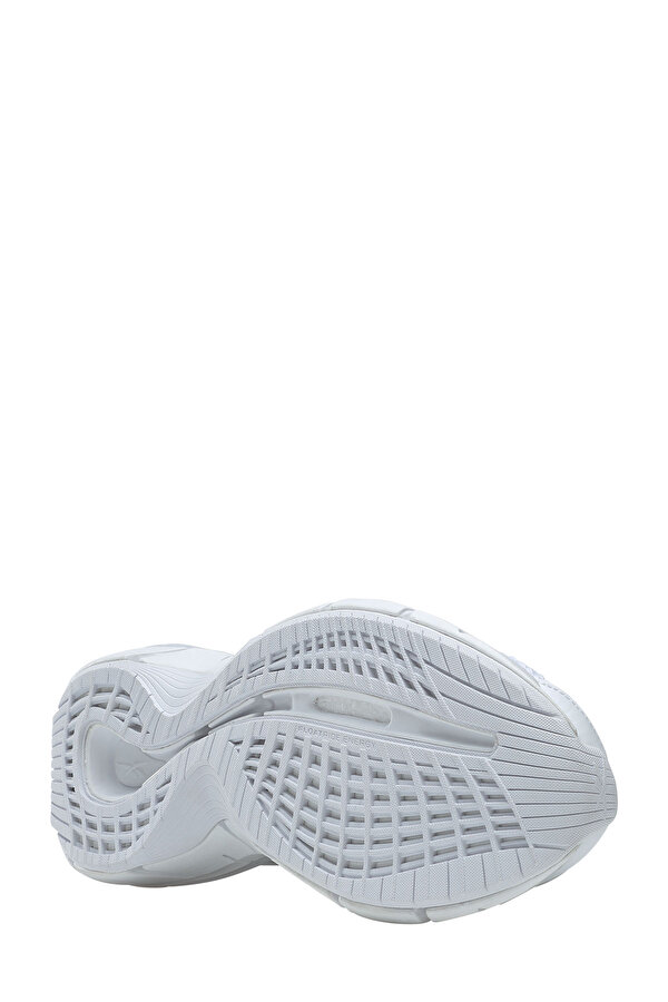 Reebok Zig Kinetica 2.5 Белый Взрослый, Унисекс Полуботинки