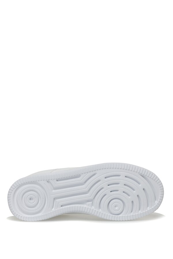 Lumberjack Finster Wmn 4Pr Белый Женщина Полуботинки