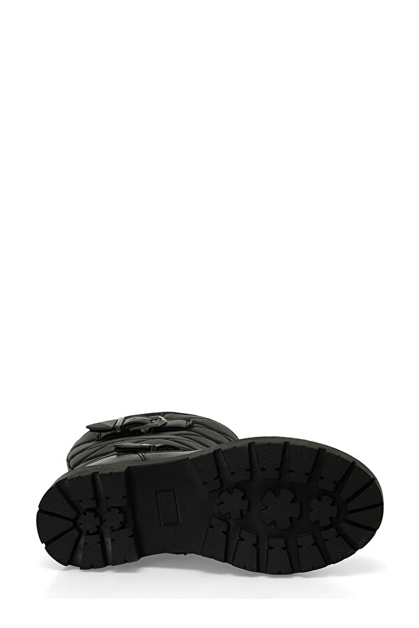 https://floimages.mncdn.com/media/catalog/product/24-08/28/101912778_f7.jpg