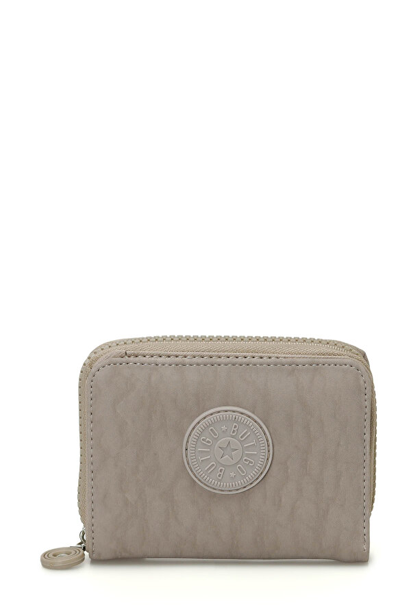 CRINCKLE UPDATE 4PR Vizon Kadın Cüzdan