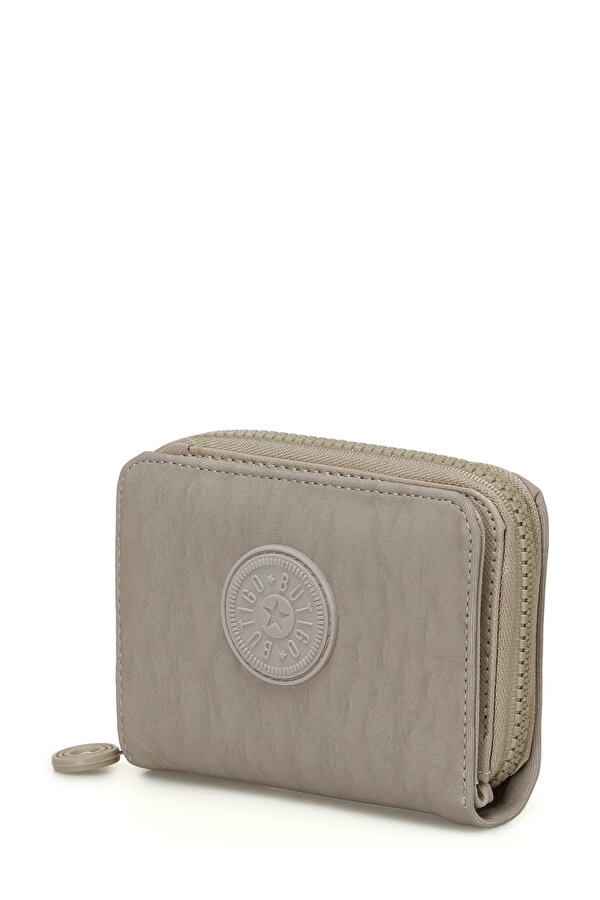 CRINCKLE UPDATE 4PR Vizon Kadın Cüzdan