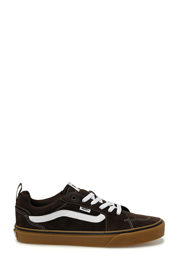 Filmore Kahverengi Erkek Sneaker