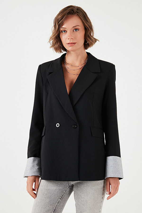https://floimages.mncdn.com/media/catalog/product/24-08/29/201334030-3-1724920677.jpg