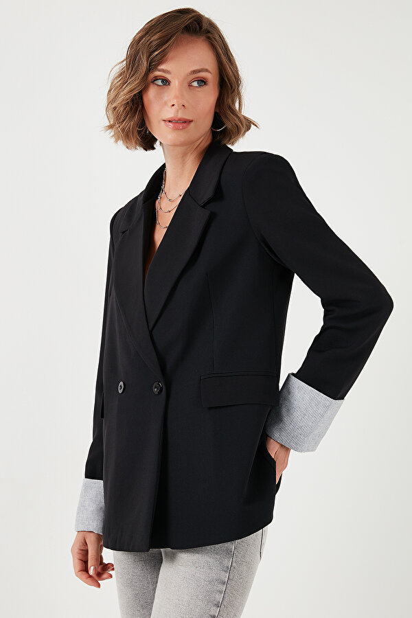 https://floimages.mncdn.com/media/catalog/product/24-08/29/201334030-4-1724920677.jpg