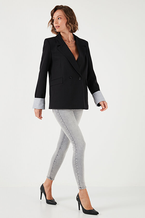 https://floimages.mncdn.com/media/catalog/product/24-08/29/201334030-5-1724920677.jpg