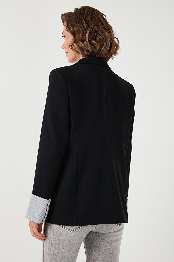 https://floimages.mncdn.com/media/catalog/product/24-08/29/201334030-6-1724920676.jpg