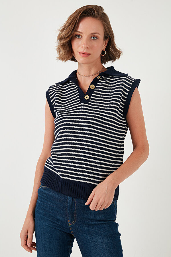 https://floimages.mncdn.com/media/catalog/product/24-08/29/201334041-2-1724920698.jpg