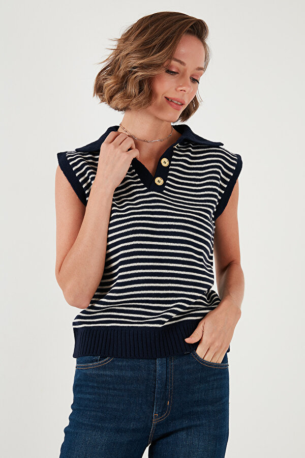 https://floimages.mncdn.com/media/catalog/product/24-08/29/201334041-5-1724920698.jpg
