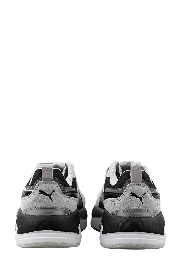 Puma X-Ray 2 Square Бежевый 010 Мужчина Обувь Для Бега