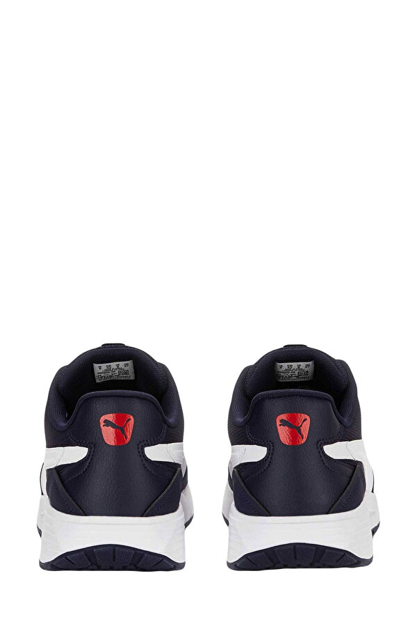 Puma Runtamed Синий Мужчина Обувь Для Бега