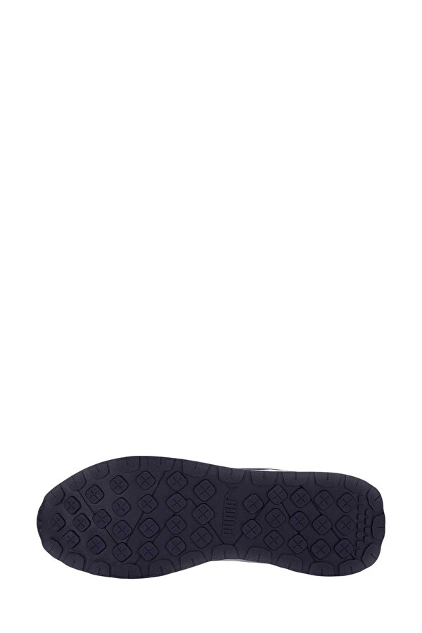 Puma Runtamed Синий Мужчина Обувь Для Бега