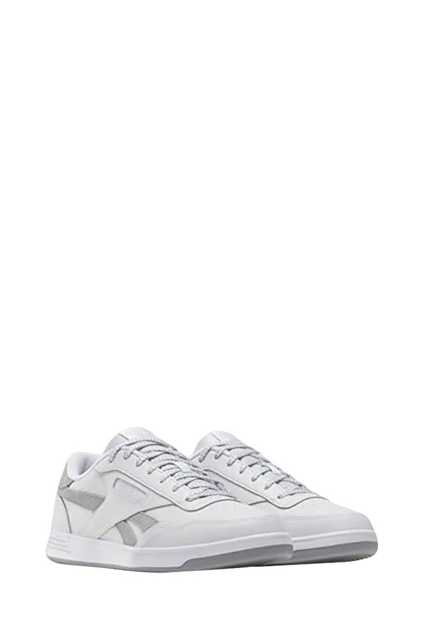 COURT ADVANCE PEARL WHITE Unisex 001