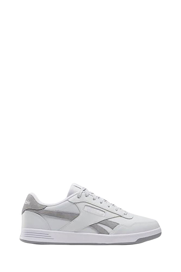 COURT ADVANCE PEARL WHITE Unisex 001