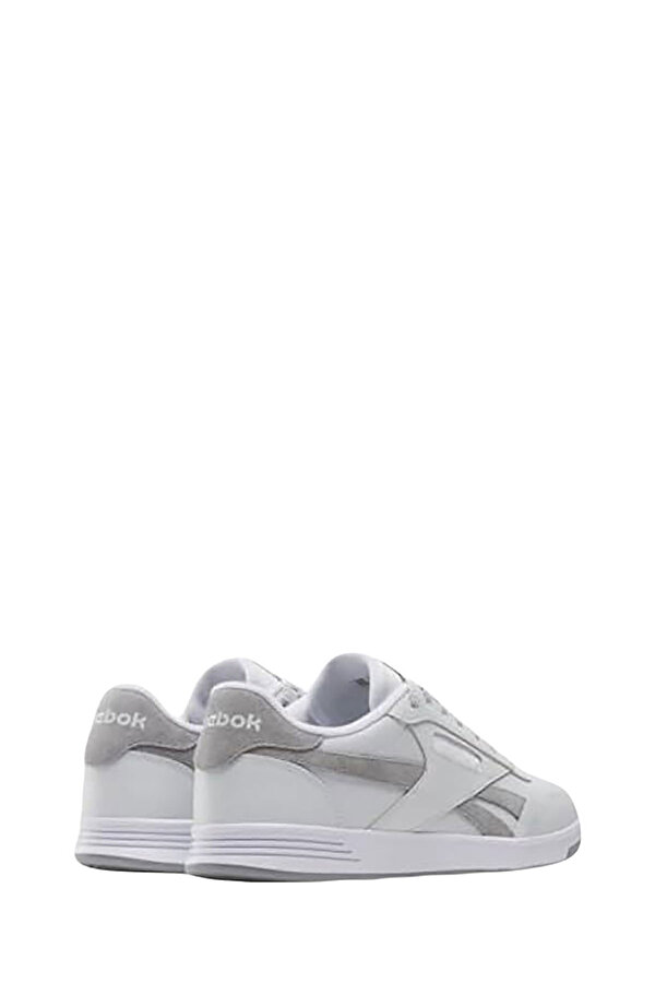 COURT ADVANCE PEARL WHITE Unisex 001