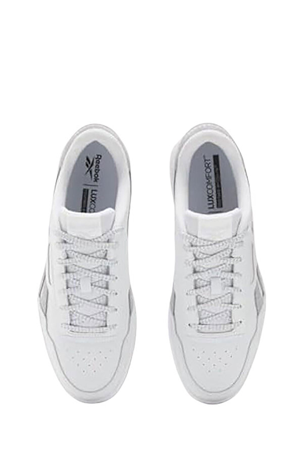 COURT ADVANCE PEARL WHITE Unisex 001