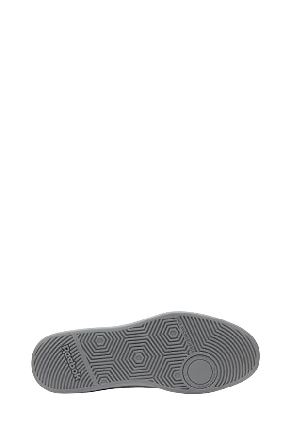 COURT ADVANCE PEARL WHITE Unisex 001