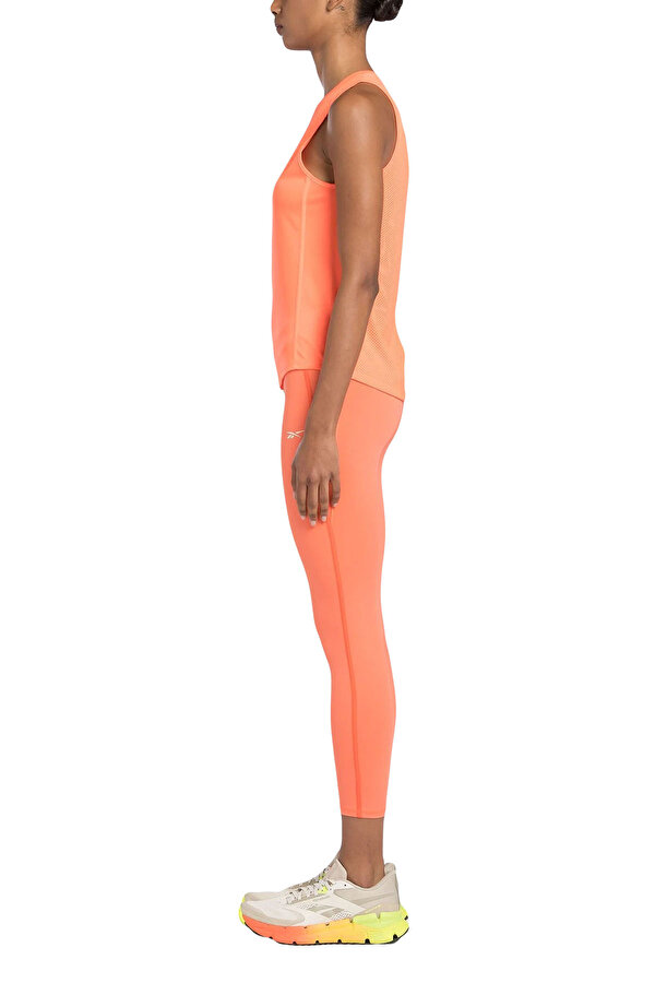 RUNNING SPEEDWICK TANK ORANGE Woman 046