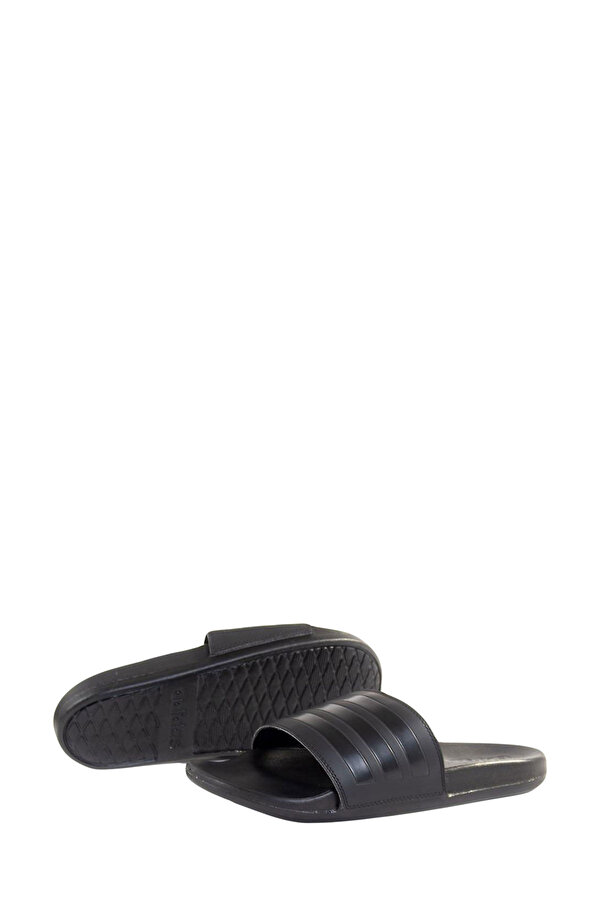 ADILETTE COMFORT BLACK Man 079