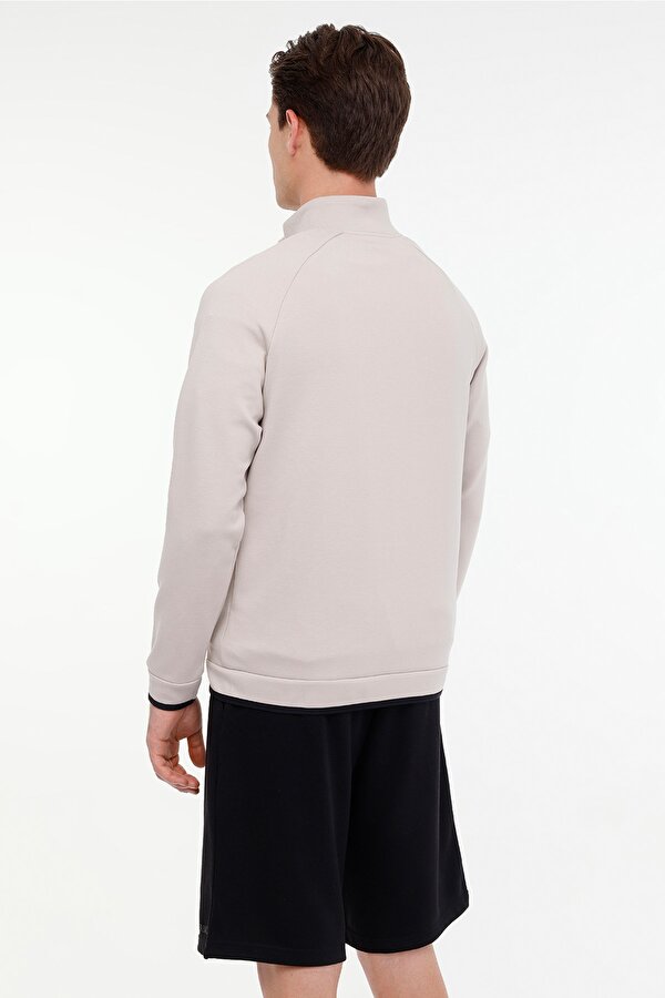 Clothing Lumberjack Ml Cinty 18Itl1500 4Fx Бежевый