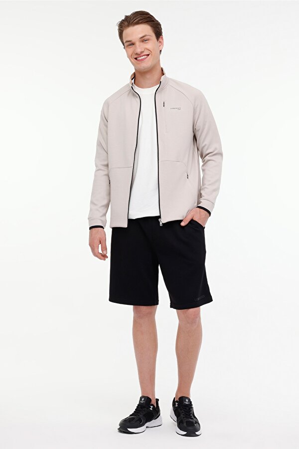 Clothing Lumberjack Ml Cinty 18Itl1500 4Fx Бежевый