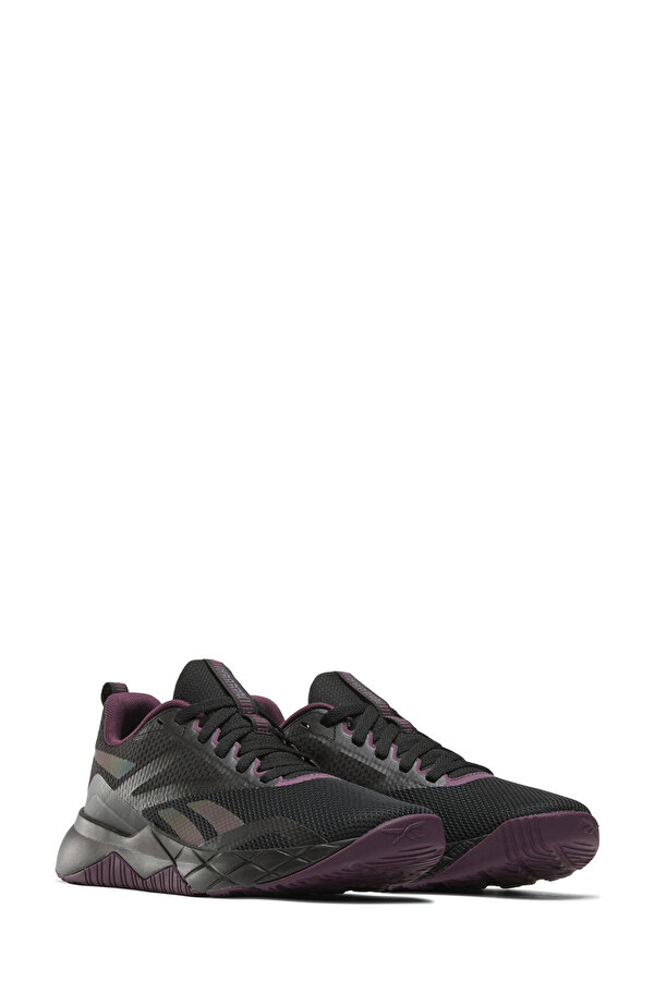 Shoes Reebok Nfx Trainer Черный