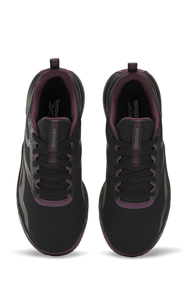 Shoes Reebok Nfx Trainer Черный