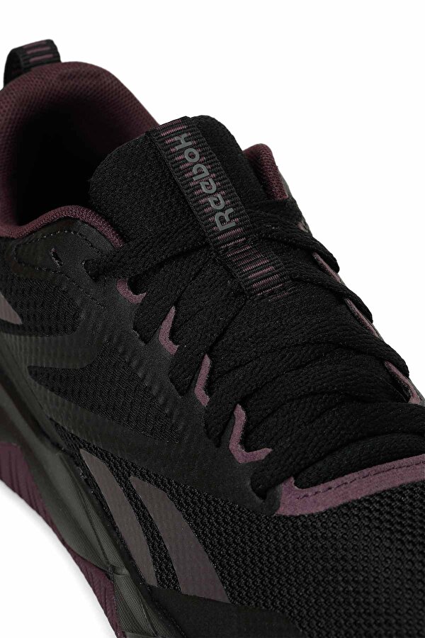 Shoes Reebok Nfx Trainer Черный