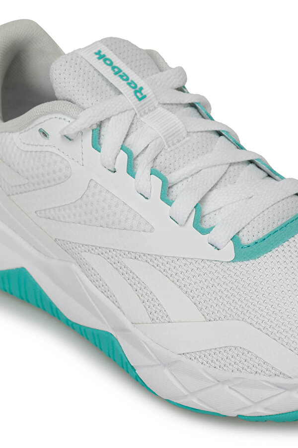 Shoes Reebok Nfx Trainer Белый