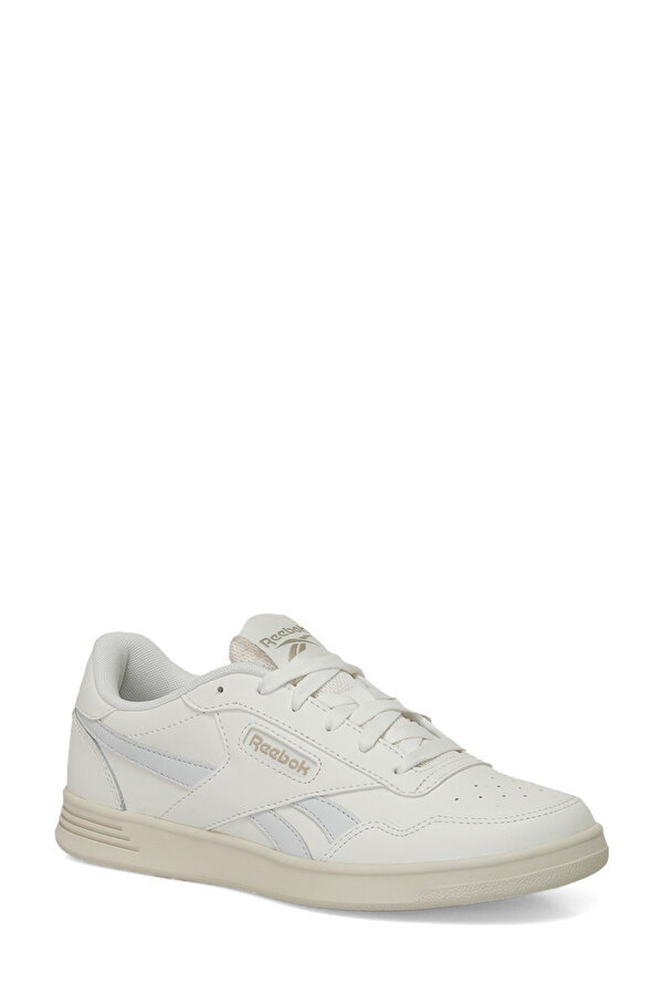 Shoes Reebok Reebok Court Advance Белый 005