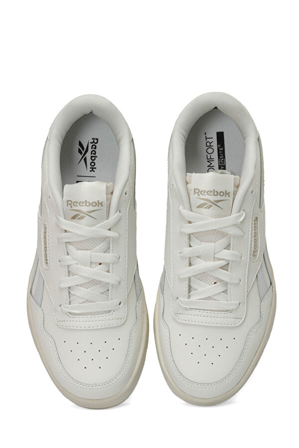 Shoes Reebok Reebok Court Advance Белый 005