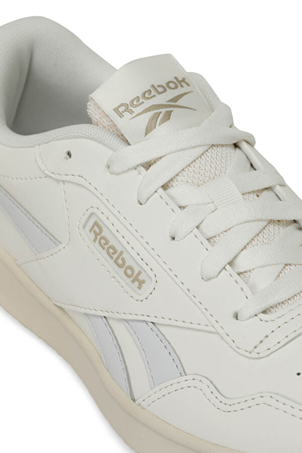Shoes Reebok Reebok Court Advance Белый 005