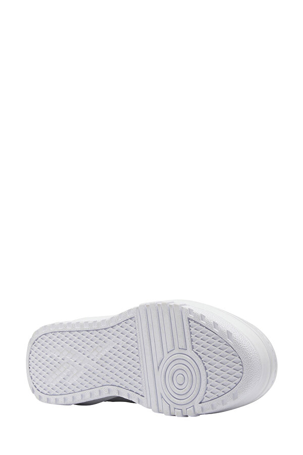 Reebok Club C Extra Белый Женщина Полуботинки