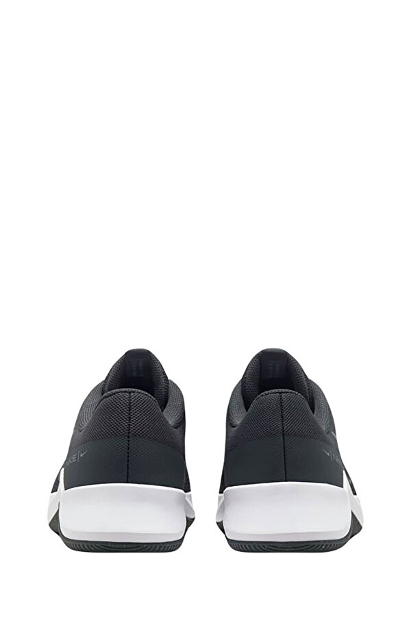 M  MC TRAINER 2 BLACK Man 478