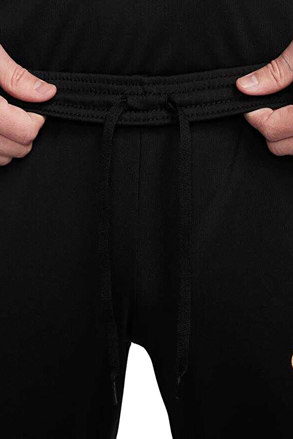 Nike M Nk Df Acd23 Pant Kpz Br Черный Мужчина Спортивные Брюки