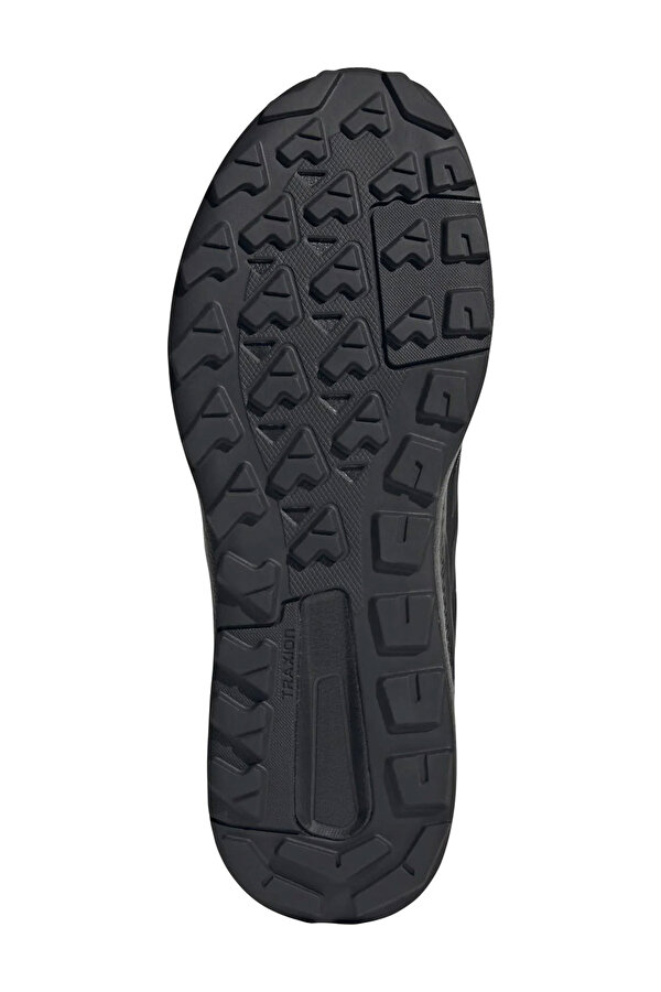 adidas Terrex Anylander R Черный Мужчина Уличная Одежда И Обувь