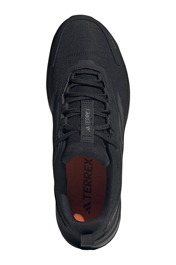 adidas Terrex Anylander R Черный Мужчина Уличная Одежда И Обувь