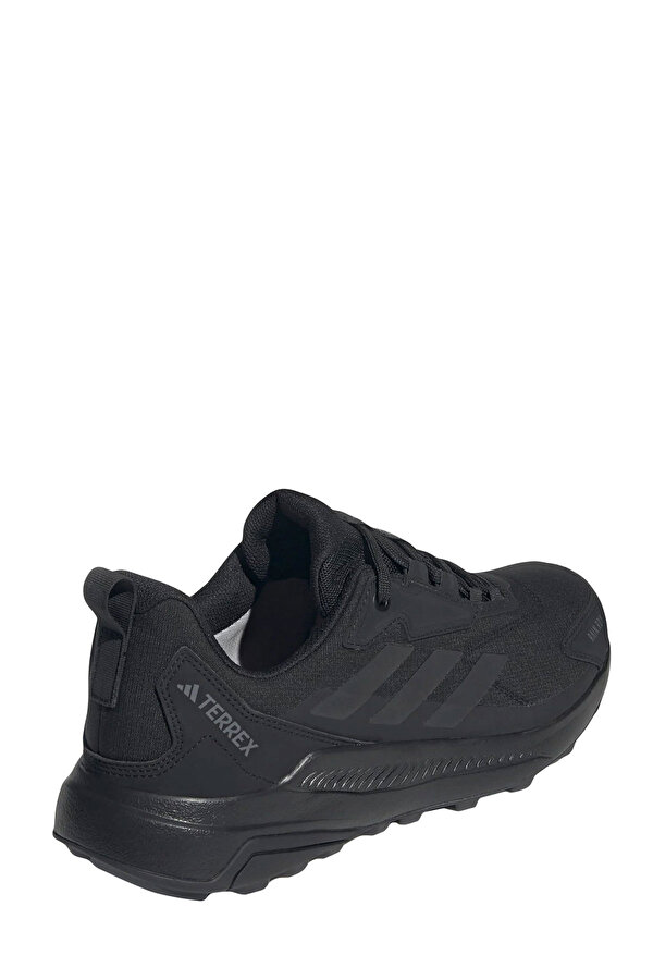 adidas Terrex Anylander R Черный Мужчина Уличная Одежда И Обувь