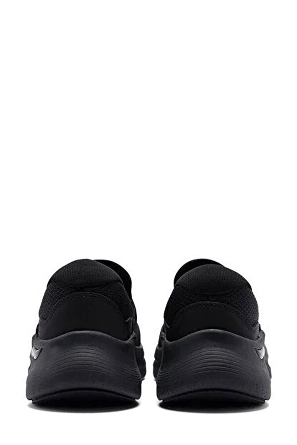 ARCH FIT 2.0 Siyah Erkek Comfort Ayakkabı