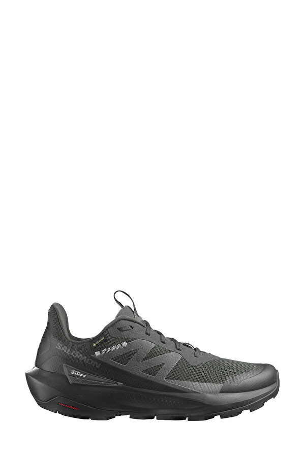 ELIXIR ACTIV GTX Siyah Erkek Outdoor