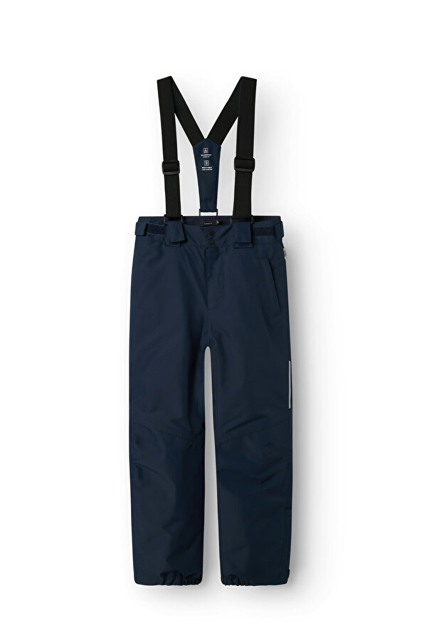 https://floimages.mncdn.com/media/catalog/product/24-09/02/102104858_d1.jpg