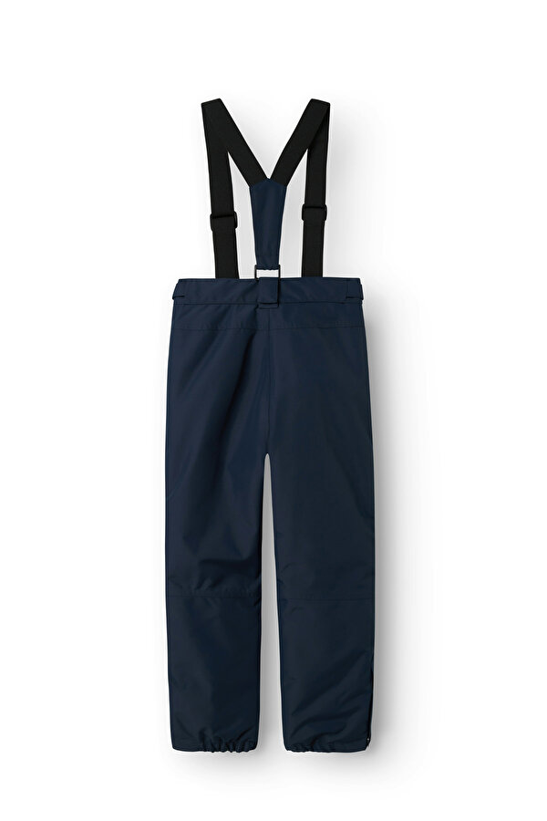 https://floimages.mncdn.com/media/catalog/product/24-09/02/102104858_d2.jpg
