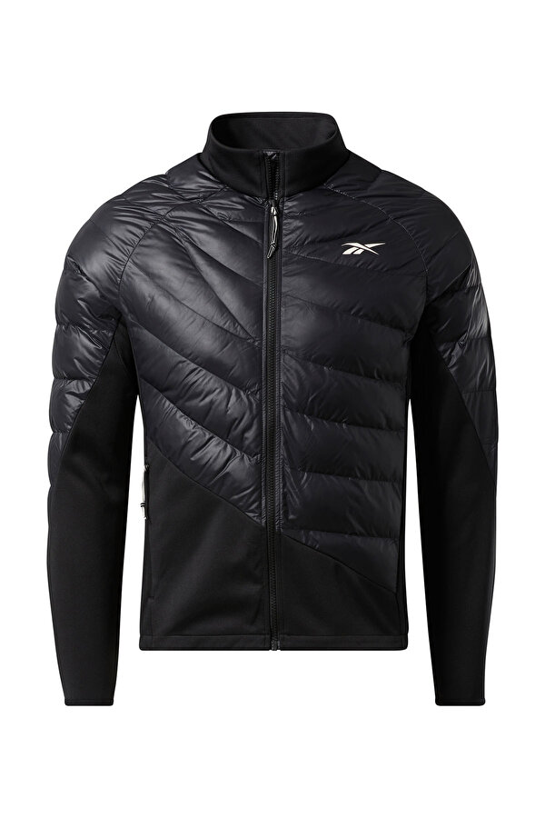 OW TW+GR HYBRID JAC BLACK Unisex 057