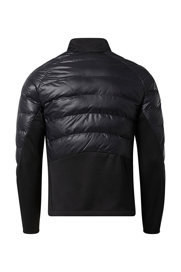 OW TW+GR HYBRID JAC BLACK Unisex 057