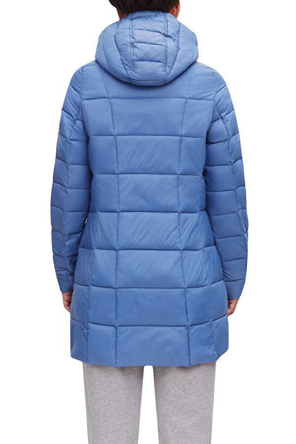 Clothing Reebok Ladies Woven Long Glacier Голубой 008