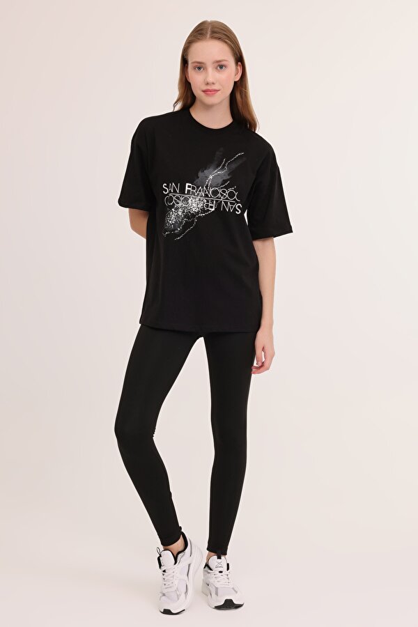 https://floimages.mncdn.com/media/catalog/product/24-09/03/101784016_m3-1725343937.JPG