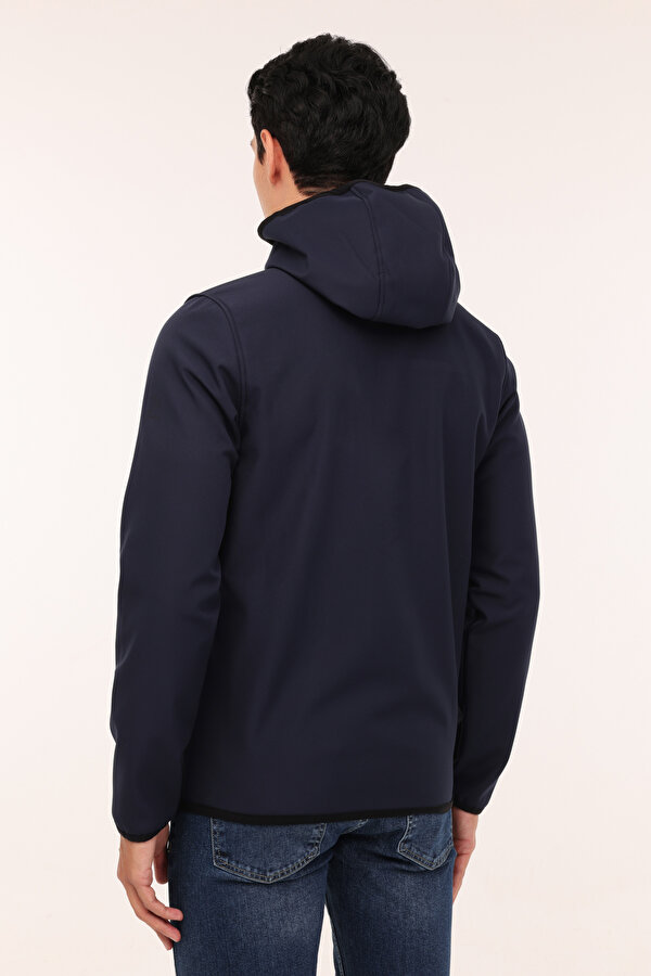 https://floimages.mncdn.com/media/catalog/product/24-09/03/101784167_m2.JPG