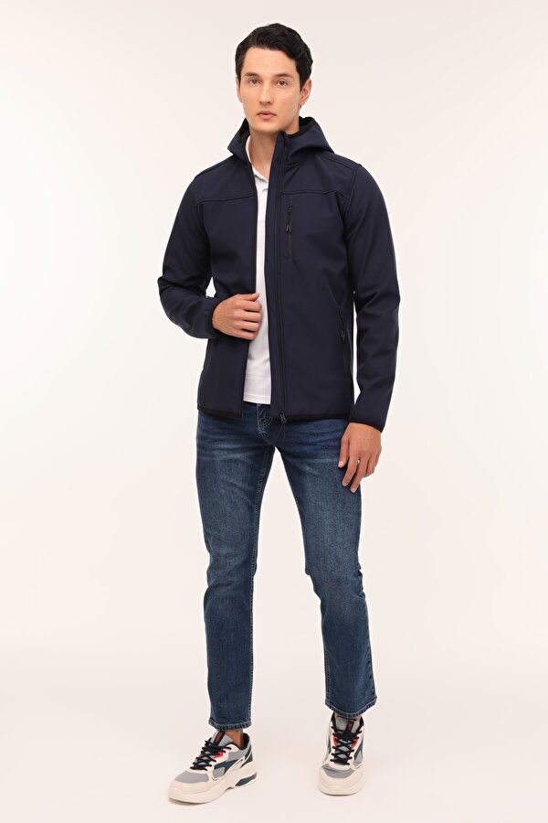 https://floimages.mncdn.com/media/catalog/product/24-09/03/101784167_m3.JPG