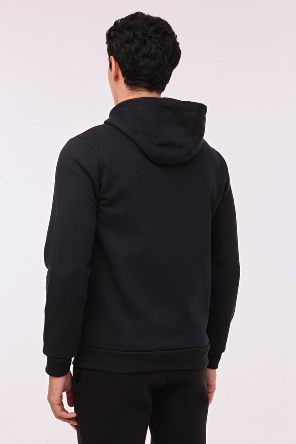 https://floimages.mncdn.com/media/catalog/product/24-09/03/101813105_m2.JPG
